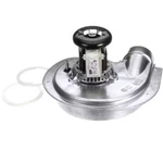 1013833 Icp/heil Furnace Comfortmaker Draft Inducer Motor. Fixed Price $350.66.