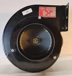 Dayton 2C647A Shaded Pole Blower, 115VAC, 1/70HP, 1500RPM. - Used. Fixed Price $124.95.