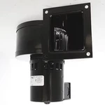 Fasco B24220 Blower Assembly, 115V, 1.3A, 2600 Rpm. Fixed Price $148.99.