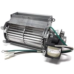 Empire R2396 Blower Motor SRB18/SRB30 Fan Kits & Heaters - High Performance. Fixed Price $229.99.