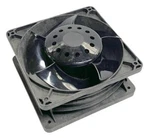 Comair Rotron TNE3A Tarzan Axial Cooling Fan 230V 50/60HZ .22/.25A 52/59W. Fixed Price $79.99.