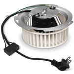 2025 Upgraded 8832NA Unit Blower Motor Compatible With Nutone Replace.... Fixed Price $47.70.