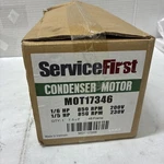 Service First Trane Mot 17346 Brand New. Fixed Price $197.99.