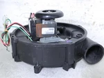 Goodman J238-150-15280 Draft Inducer Blower Motor Assembly 202459-03 119351-00. Fixed Price $100.00.
