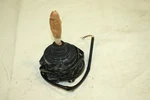 Panasonic Mitsubishi Fan Motor T7WA07221 RG61N769H13. Fixed Price $189.99.