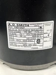 Smith Aaon Condenser Fan Motor F48A10A27 1/3-1/4HP 208-230/200V 2.6A 1PH. Fixed Price $149.98.