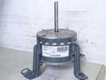 Ge 5SME39HL0087 1/2HP Furnace Blower Motor 120/240V HD44SE120 Only. Fixed Price $125.00.