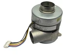 Purex 300594 Blower Motor 120VAC 50/60HZ Fume Extractor 004973275617/270369. Fixed Price $179.99.