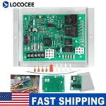 New ICM2805A Furnace Control Board Replacement For Nordyne 903106 And 624631.... Fixed Price $48.88.