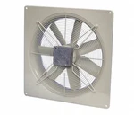 Fantech Fade 22-6/3 22'' Exhaust. Fixed Price $399.99.