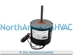 Oem Trane American Standard Condenser Fan Motor Fits X70670761017 X70370247010. Fixed Price $489.95.