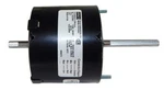 Fasco D1139 Open Ventilated Shaded Pole Motor 1/50 Hp 1500 Rpm. Fixed Price $166.32.
