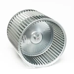 DD11-11M Blower Wheel Squirrel Cage For Trane X38020438010 Ccw Convex 1/2" Bore. Fixed Price $191.85.