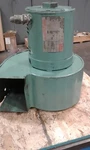 Brook Crompton GC341 Motor Blower 1/4 Hp Phase 208-230/460V #051KWE26PR6. Fixed Price $225.00.
