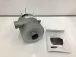 Northland BBA14-112-HEB-00 Brushless Blower 400W / Stage 240W. Fixed Price $180.00.