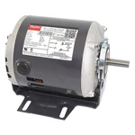Dayton 5K977 MOTOR,1/4 HP,1725 RPM,56Z,115V. Fixed Price $203.17.
