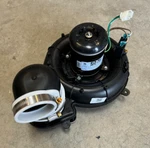 Broad Ocean Y4L241A811L Carrier Draft Inducer Blower Motor 115V HB27CQ117 **U9**. Fixed Price $239.99.