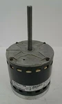 Genteq 3/4HP Eon Motor 5SDA39RLV5081 51-104305-00 (0749) A11 Cp. Fixed Price $99.99.