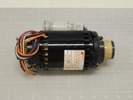 Magnetek JF1G040N Motor T69465. Fixed Price $1250.00.
