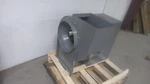 Dayton 806XW6 16-1/2 In Wheel Diameter Utility Exhaust Blower W/out Motor. Fixed Price $899.99.
