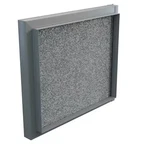 Delhi 9020005 Rack, Filter, Factor: 0.009. Fixed Price $437.99.
