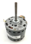 Ge 5KCP39LGU012S Blower Motor 1/2HP 1075RPM 5SPD 115V 1PH HC43AE119 Used #MC937. Fixed Price $95.00.