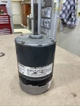 Ge CP02 5SME39SL0301 115V Programmable Blower Motor D341314P23 Ccwle. Fixed Price $200.00.
