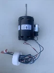 HC30GB230 Draft Inducer Blower Motor 241071M Mod JF1H102N D1182. Fixed Price $289.00.
