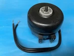 Morrill 1550 Rpm SPGC6HCEM1 Aom E81645. Fixed Price $200.00.