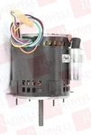 Captiveaire CK48HF21HF01-60-115 / CK48HF21HF0160115 (used). Fixed Price $394.00.