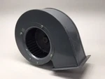 Dayton 2C917B Used Blower Motor 1585RPM 230V 1.51/1.60A 1/10HP U8BI 7008-6163. Fixed Price $350.00.