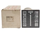*new In Box* Zander Aachen Kaeser Compressor Controller. Fixed Price $499.00.