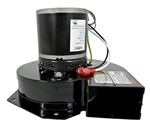 Fasco A150, Trane X38080029010 Hvac Draft Inducer Exhaust Motor 208-230V, 1/35HP. Fixed Price $110.00.
