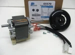 65570 Draft Inducer Furnace Blower Motor For Carrier HC24HE230 J238-15161. Fixed Price $156.95.