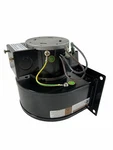 Blower Motor For Dayton Model 1TDP1 89 Cfm 3010 Rpm 115V 60/50HZ (4C004). Fixed Price $69.08.
