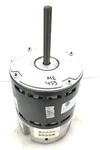 Motors Selectech M55PWMRB-2914 Blower And Module 230V Ccw Used ME459. Fixed Price $199.00.
