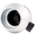 Fantech Fkd 8XL Steel 13"D,15.5"H,12.5"W Inline Duct 6KVY5. Fixed Price $635.27.