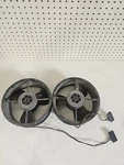 Lot Of Two Comair Rotron Caravel Cooling Fan CL2L2 Untested Parts/repair Only!. Fixed Price $79.99.