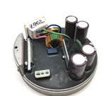 Genteq Endura HW17 Module Only For 281322 230VAC 1HP Ccwle Used Year #Z962. Fixed Price $129.00.