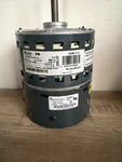 Ge Ecm 1/2 Hp Motor 5SME39HL0323 Model 51-24374-00. Fixed Price $240.00.