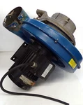 Asea Blower, 126227+02, MT80A19-2FT165, TEC3ZTP5Z, Motor 3, Class F, 60 Hz. Fixed Price $300.00.