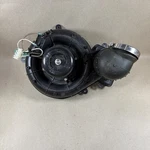 Zhongshan Broad Ocean Y4L241A87 Draft Inducer Blower Motor HB27CQ119 (B26). Fixed Price $150.00.