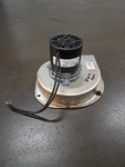 Fasco 7021-9406 Furnace Inducer Fan And Housing 115 Volt 3000RPM 70219406. Fixed Price $159.95.