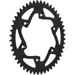 Vortex Steel Rear Sprocket 525 45-TOOTH For Bmw Open Box 193S-45. Fixed Price $40.38.