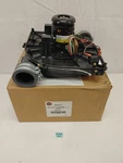 Carrier 326058-757 Inducer Assembly Stage. Fixed Price $826.26.