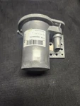 Nti TI150 Venturi- Honeywell 45900444-001. Fixed Price $45.00.