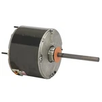 Us Motors 1859 1/6HP 1075 Rpm, Poles, Shaft, Teao Enclosure, Speed, 5.6 Di. Fixed Price $90.20.
