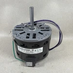 Oem Blower Motor 1/4 Hp York Coleman Luxaire S1-02436031000 024-36031-000. Fixed Price $240.00.