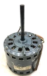 Westinghouse 323P028 Blower Motor 1/2HP 1075RPM 4SPD 115V Used #MC424. Fixed Price $75.00.
