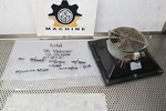 Rittal SK3325115 Fan-and-filter-unit 115V 50/60HZ 0.53/0.49A 40/39W Used. Fixed Price $249.99.